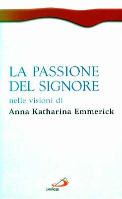 La Passione del Signore